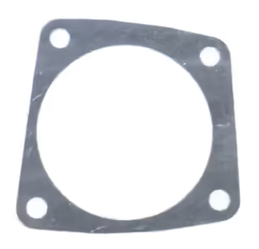 GASKETS, O-RINGS & SEALS FOR 1972-1985 IRONHEAD SPORTSTER