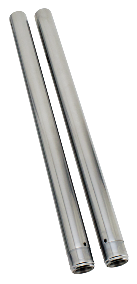 AMERICAN MADE HARD COATED FORK TUBES