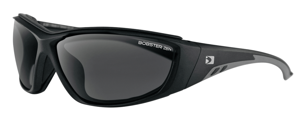 BOBSTER RIDER SUNGLASSES