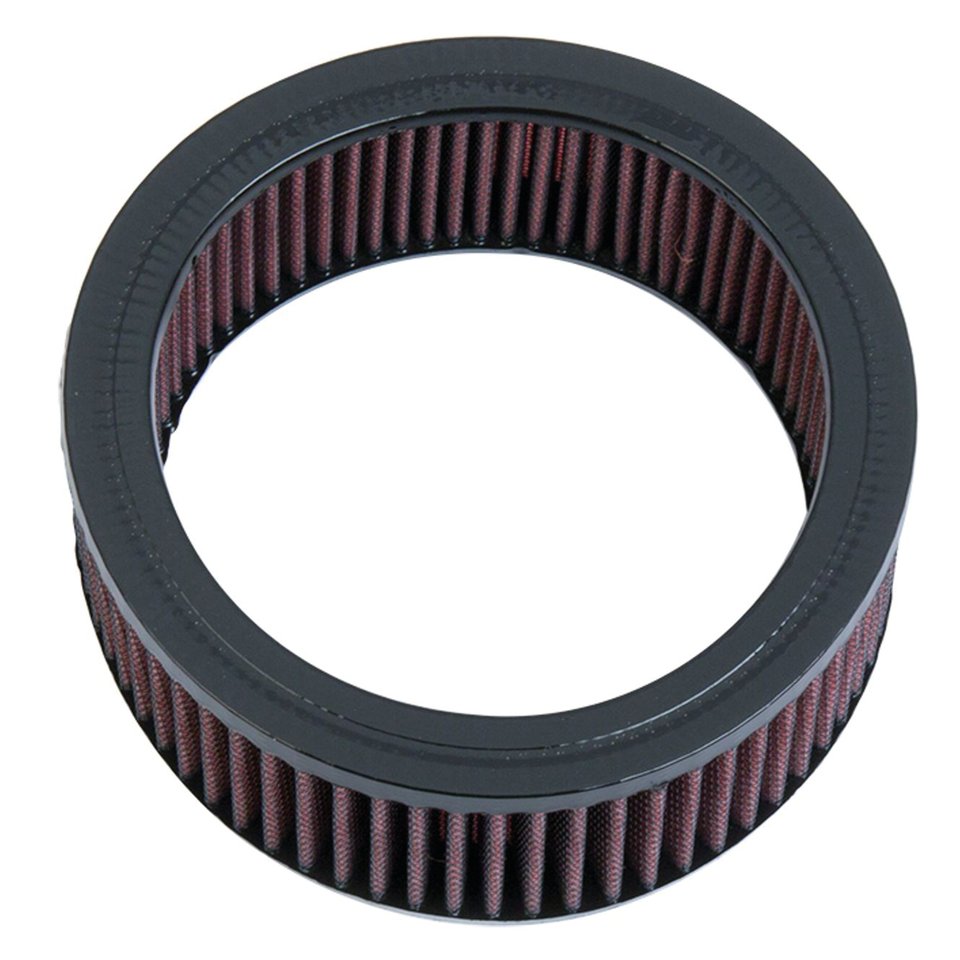 S&S AIR CLEANER ASSEMBLIES