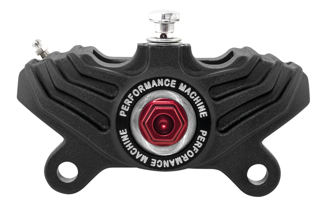 PERFORMANCE MACHINE CALIPERS