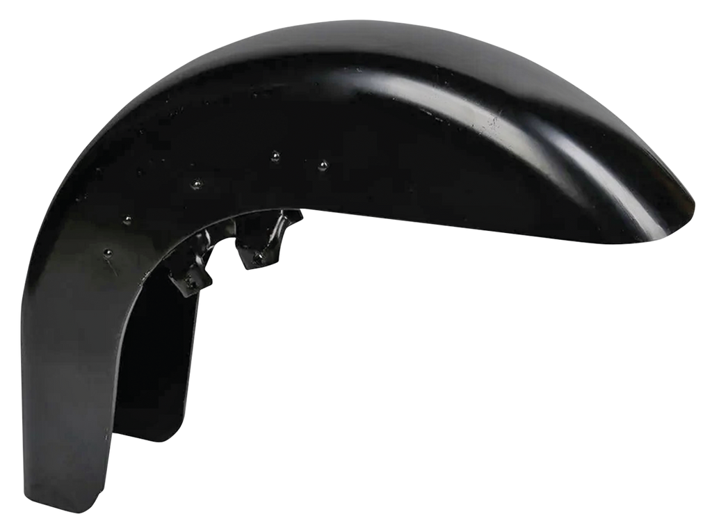 FRONT FENDER 1987-2013 TOURING