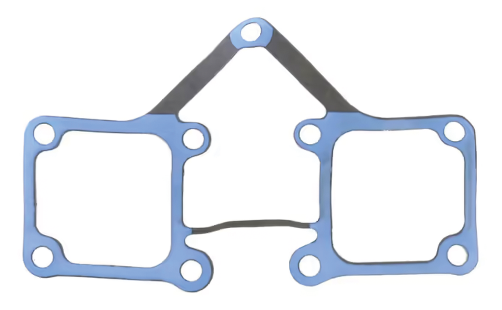 INDIVIDUAL GASKETS, O-RINGS AND SEALS FOR PANHEAD & SHOVELHEAD