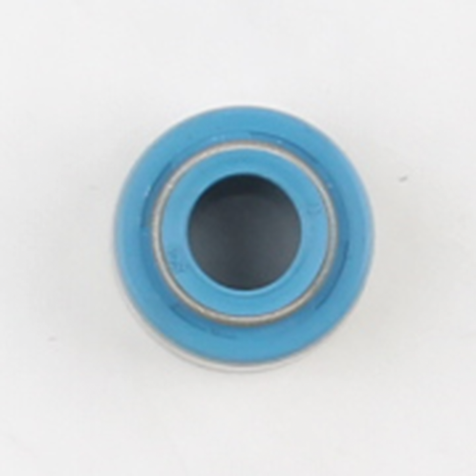 KIBBLEWHITE PRECISION MACHINING VALVE STEM SEALS