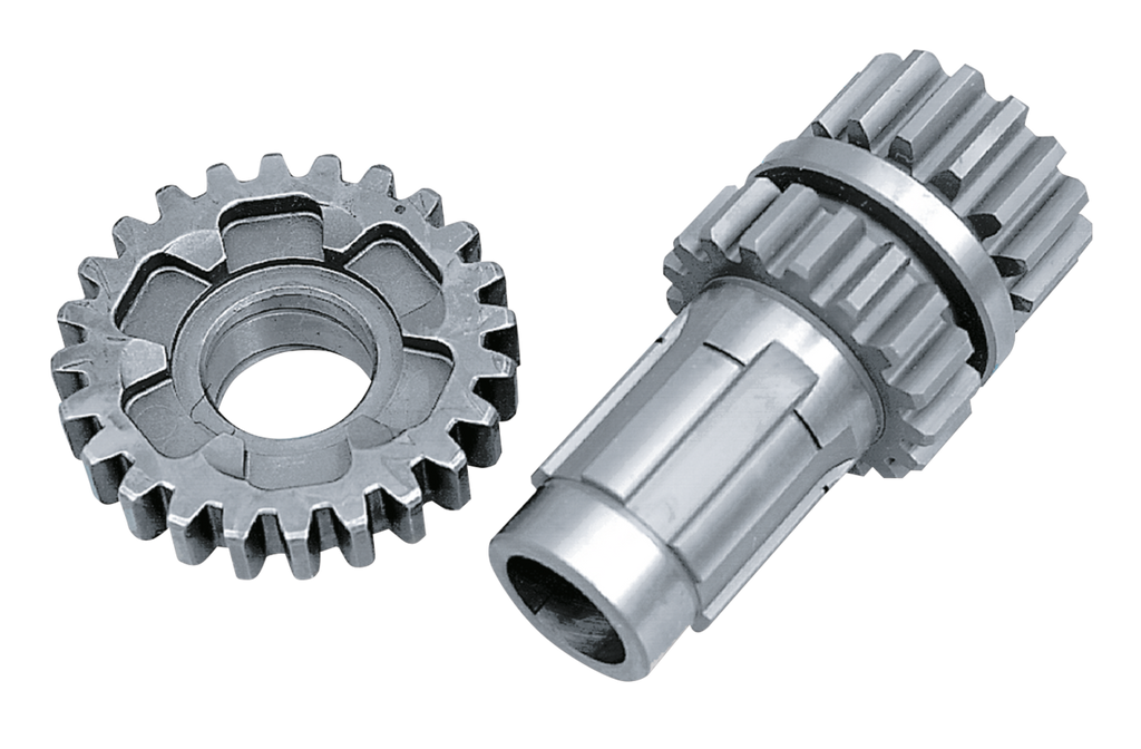 ANDREWS STOCK 3RD GEAR (1.23 RATIO)