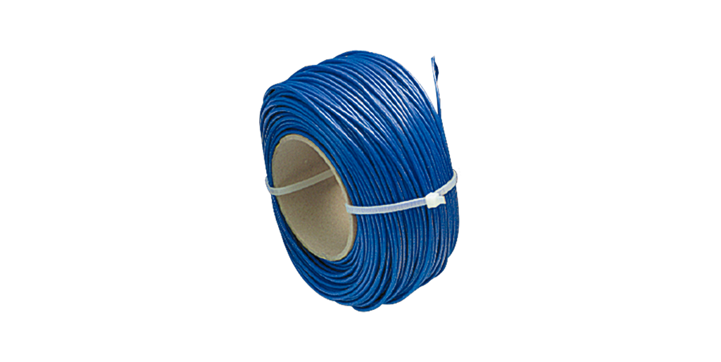 ELECTRICAL WIRE