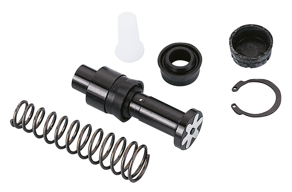 REAR BRAKE MASTER CYLINDER REPAIR KITS