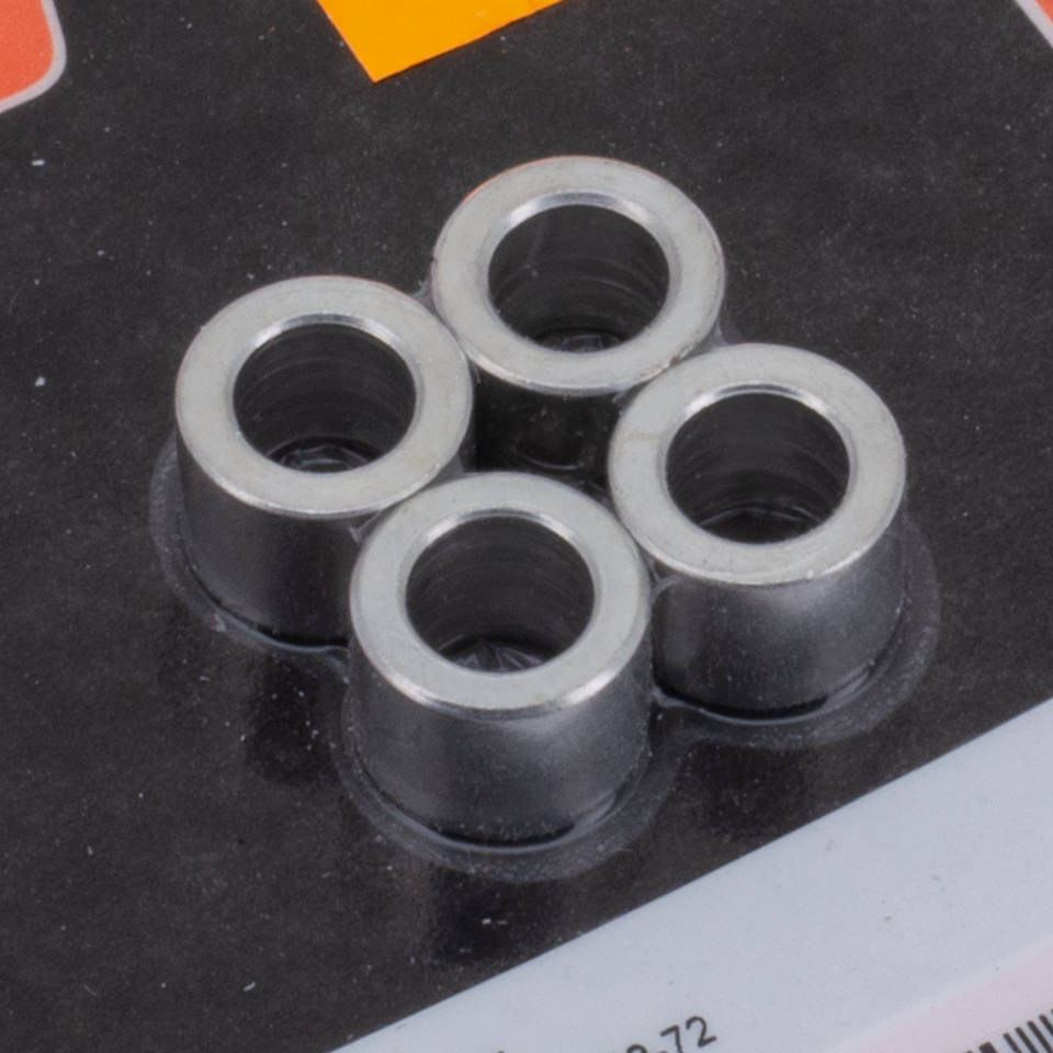 MULTI FIT SPACERS