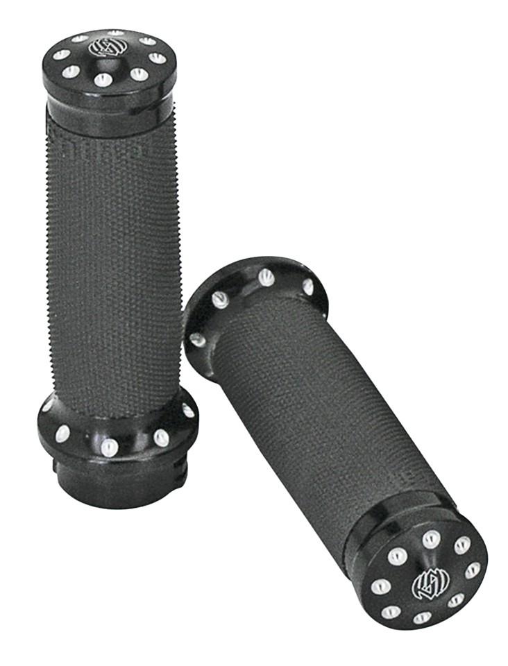 RSD TRACKER GRIPS