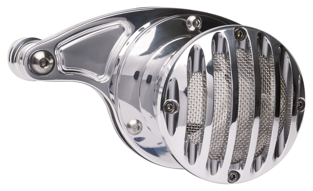 VITY'S DESIGN VELOCITY STACK