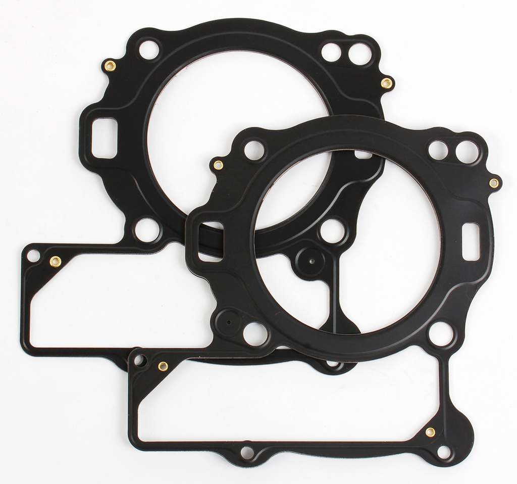 GASKET KITS, GASKETS, SEALS AND O-RINGS FOR V-ROD