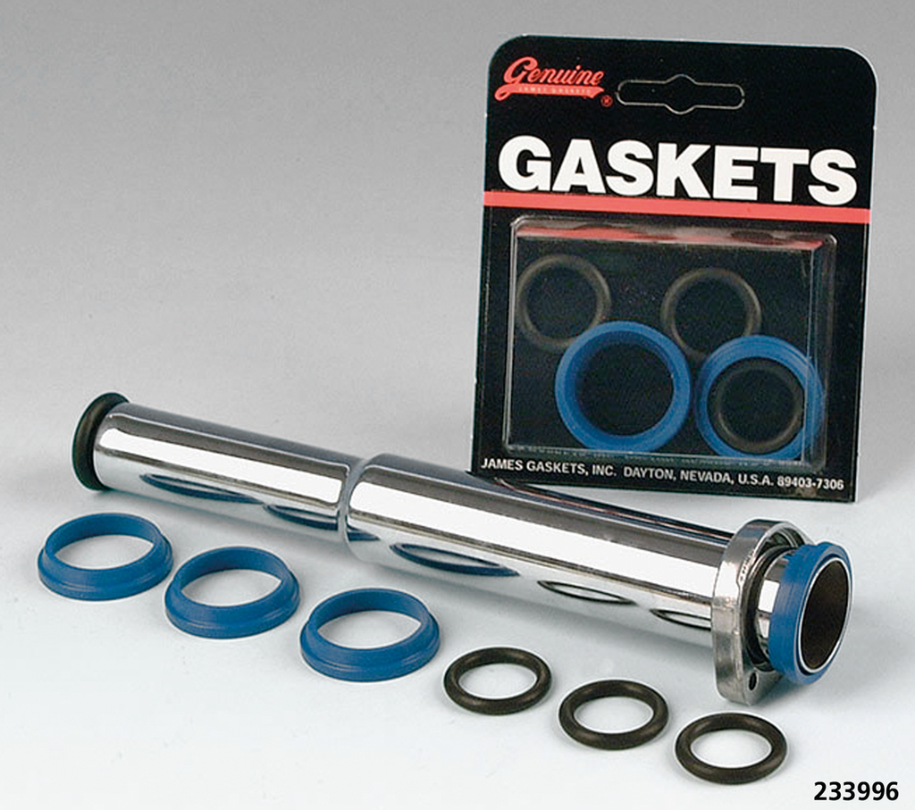 ENGINE GASKET KITS FOR HARLEY