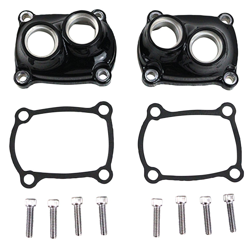 SIFTON TAPPET BLOCK SETS FOR MILWAUKEE EIGHT