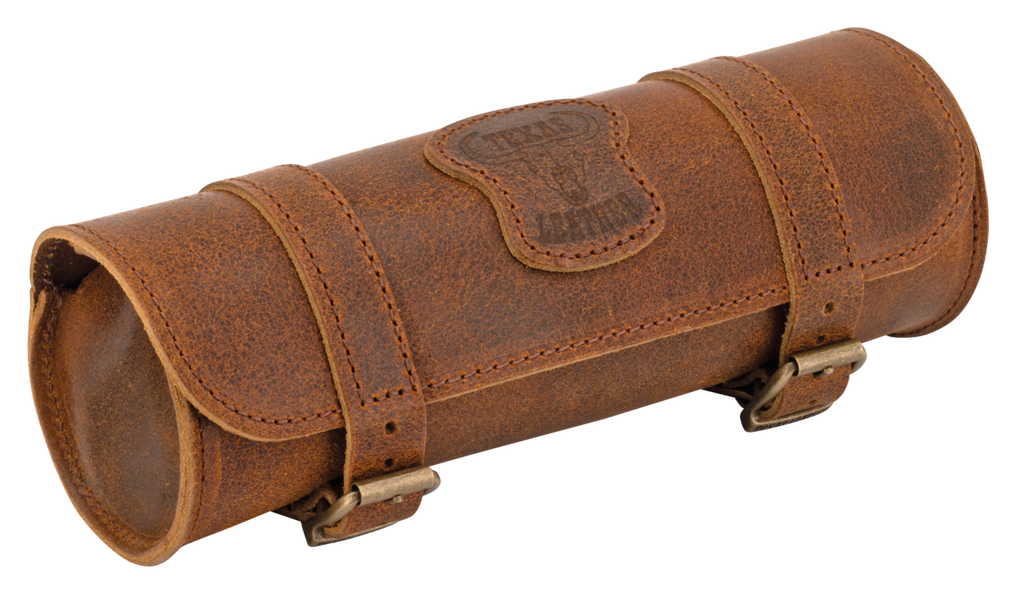 TEXAS LEATHER TOOL BAGS