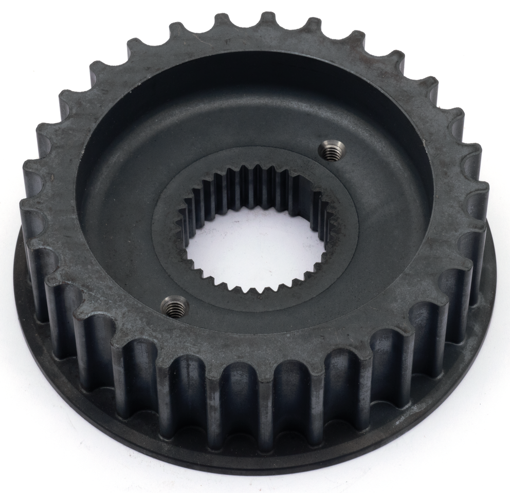TRANSMISSION GEARS AND SHAFTS FOR 1991-2005 SPORTSTER