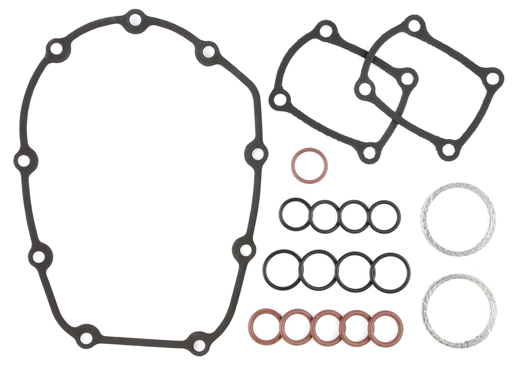 CAM DRIVE PARTS FOR MILWAUKEE EIGHT