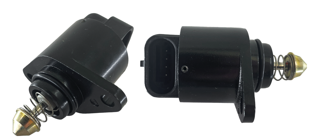 IDLE AIR CONTROL MOTORS FOR DELPHI FUEL INJECTION