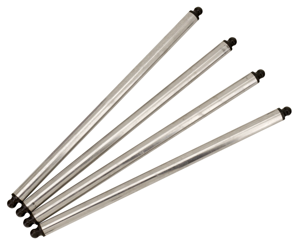 COLONY ALUMINUM PUSHROD KITS