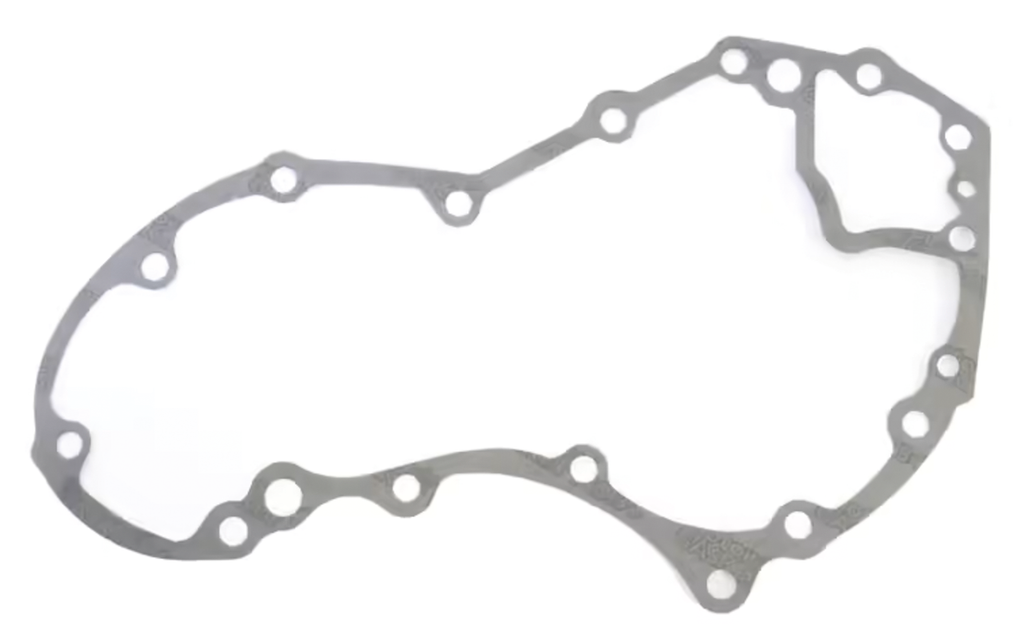 GASKETS AND GASKET SETS FOR KNUCKLEHEAD