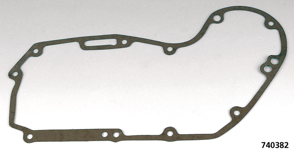 GASKETS, O-RINGS & SEALS FOR 1972-1985 IRONHEAD SPORTSTER