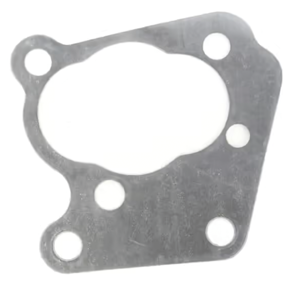 OIL PUMP GASKETS, O-RINGS AND SEALS FOR BIG TWIN & TWIN CAM