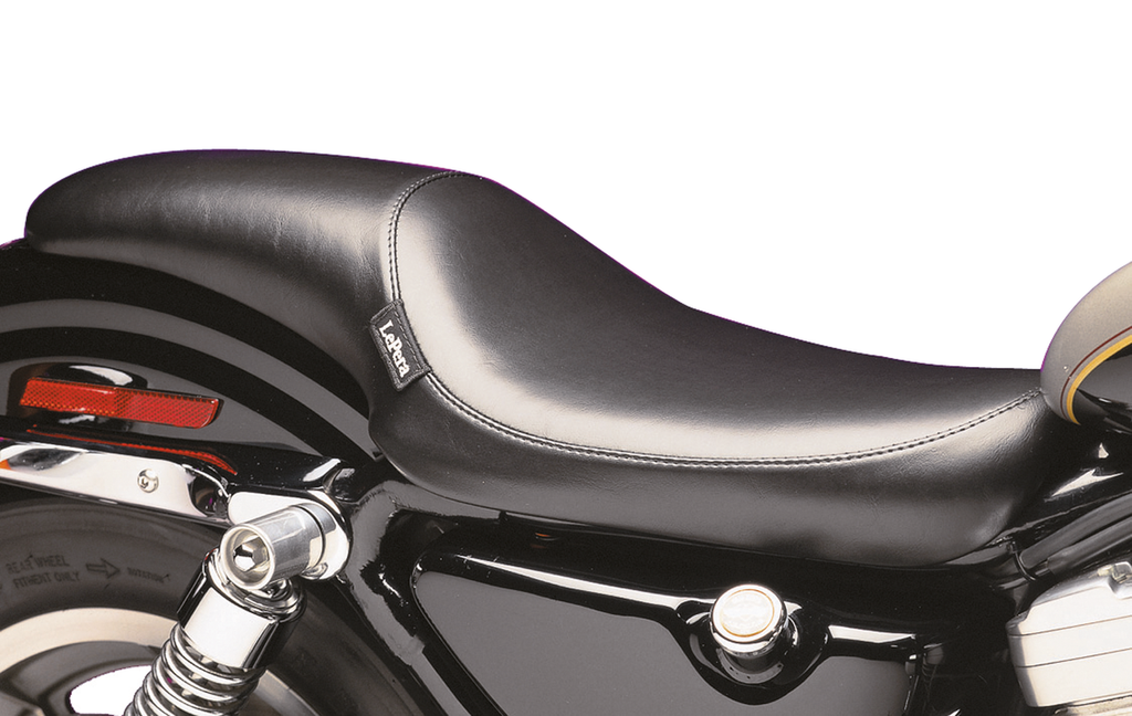 LE PERA SILHOUETTE FOR SPORTSTER