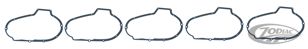 LOWER END PARTS FOR 1977-1990 XL