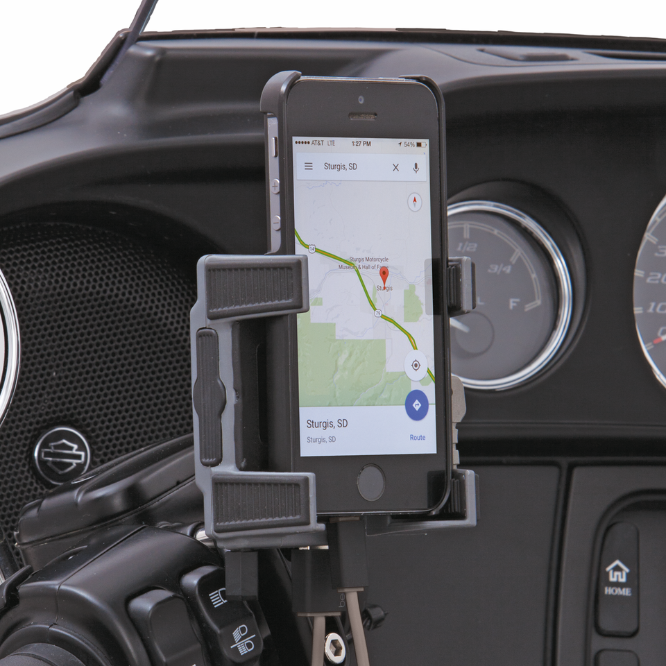 CIRO SMARTPHONE & CAMERA MOUNT KITS