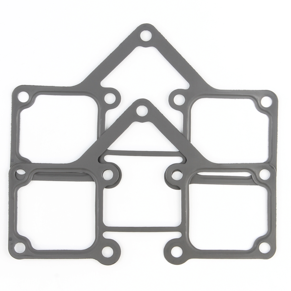 INDIVIDUAL GASKETS, O-RINGS AND SEALS FOR PANHEAD & SHOVELHEAD