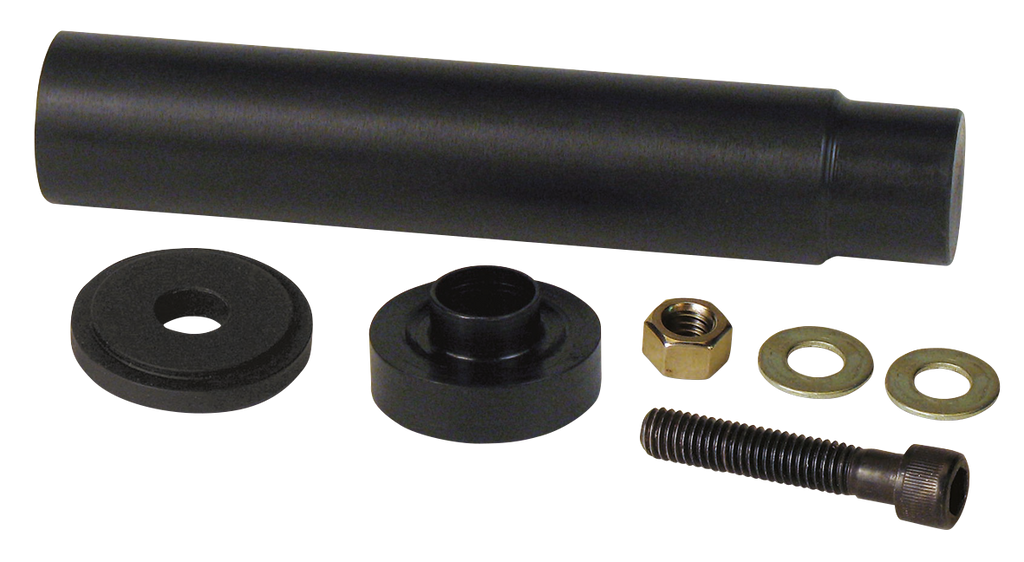 STARTER JACKSHAFT SEAL INSTALLER TOOL