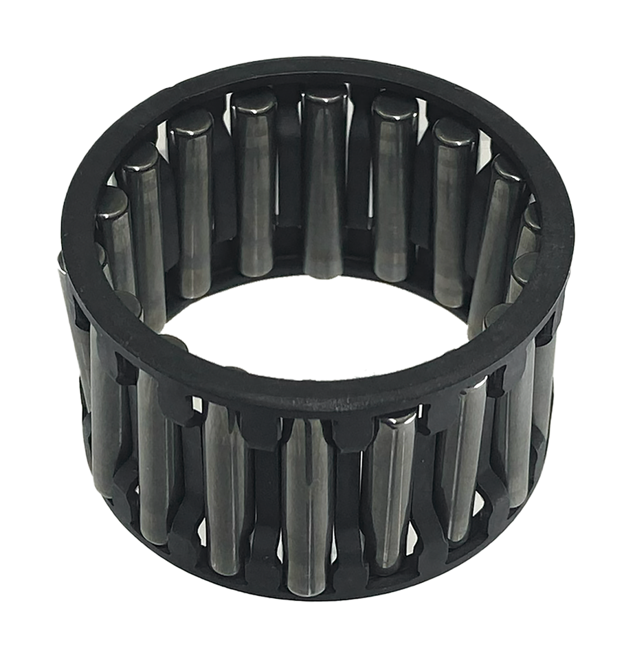 LOWER END PARTS FOR 1977-1990 XL