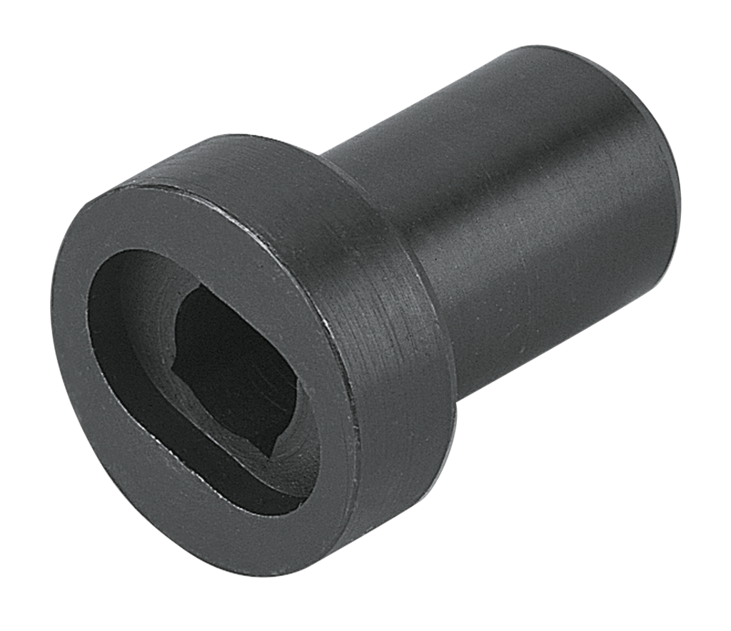 PINION NUT SOCKET TOOL