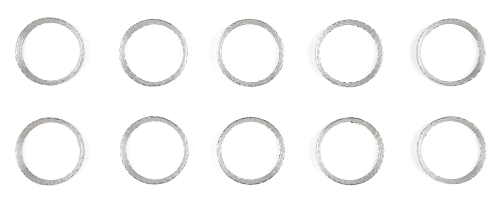 GASKETS, O-RINGS AND SEALS FOR 1986-2003 SPORTSTER AND 1997-2002 BUELL