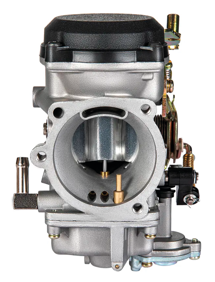 APM REPLICA KEIHIN CV40 CARBURETOR