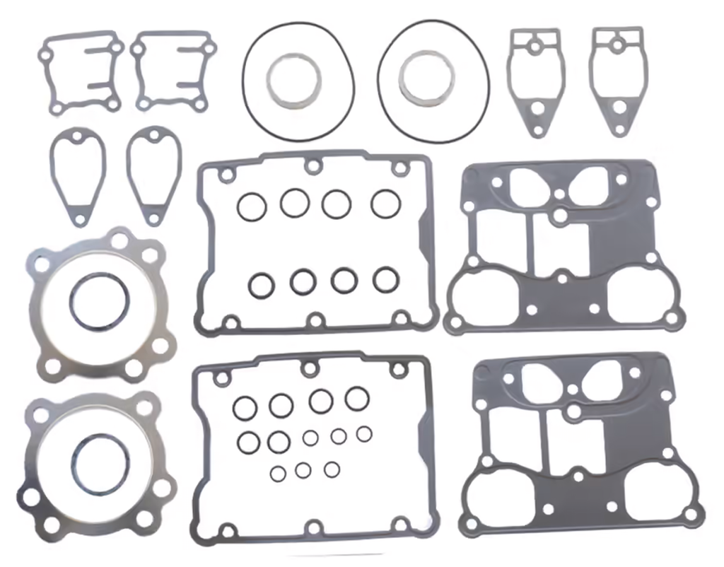 ENGINE GASKET KITS FOR HARLEY