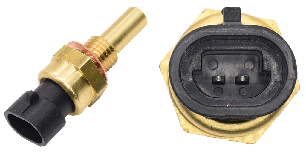 COOLANT TEMPERATURE SENSOR FOR V-ROD & TWIN COOLED TWIN CAM