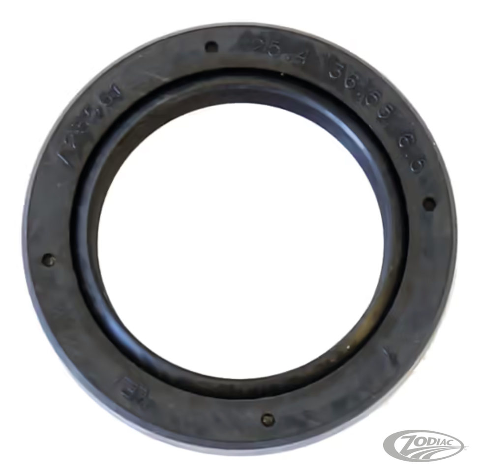 GASKETS, O-RINGS & SEALS FOR K, KH, XR & IRONHEAD SPORTSTER