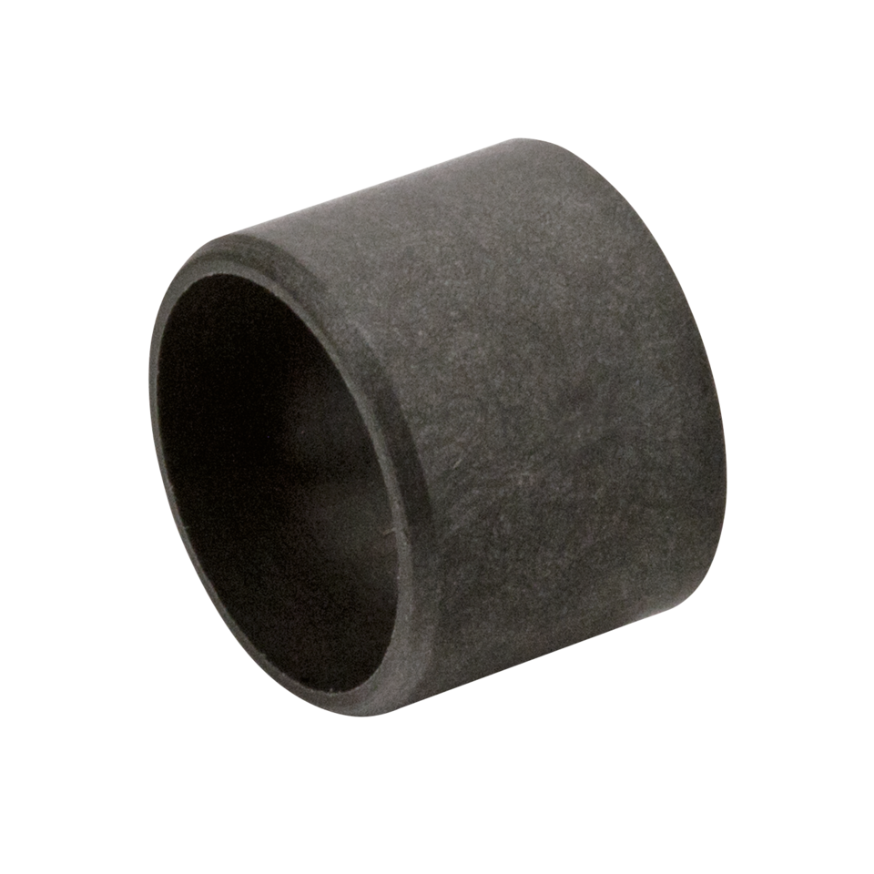 SHIFTER SHAFT BUSHING