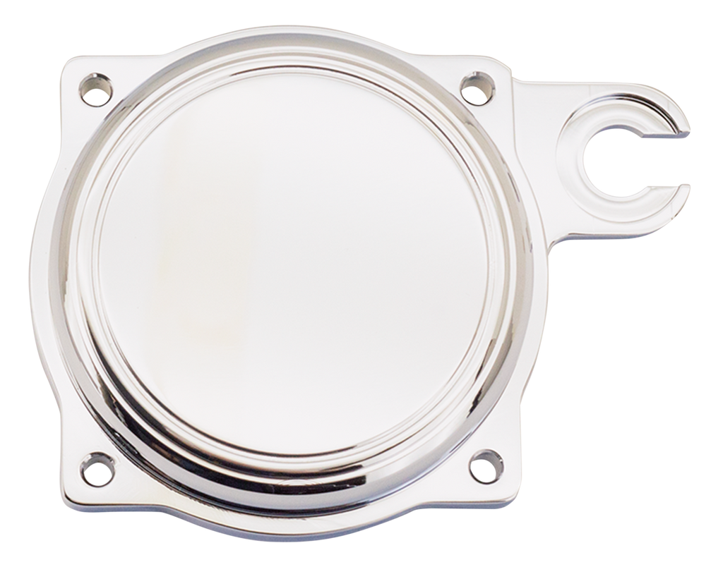 KEIHIN CV CARBURETOR PARTS