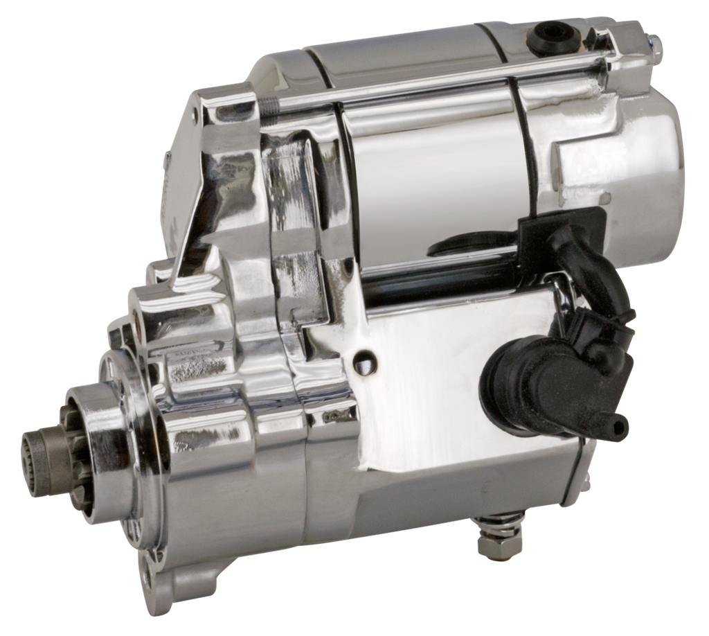 DENSO OSGR STYLE HIGH TORQUE STARTER MOTORS