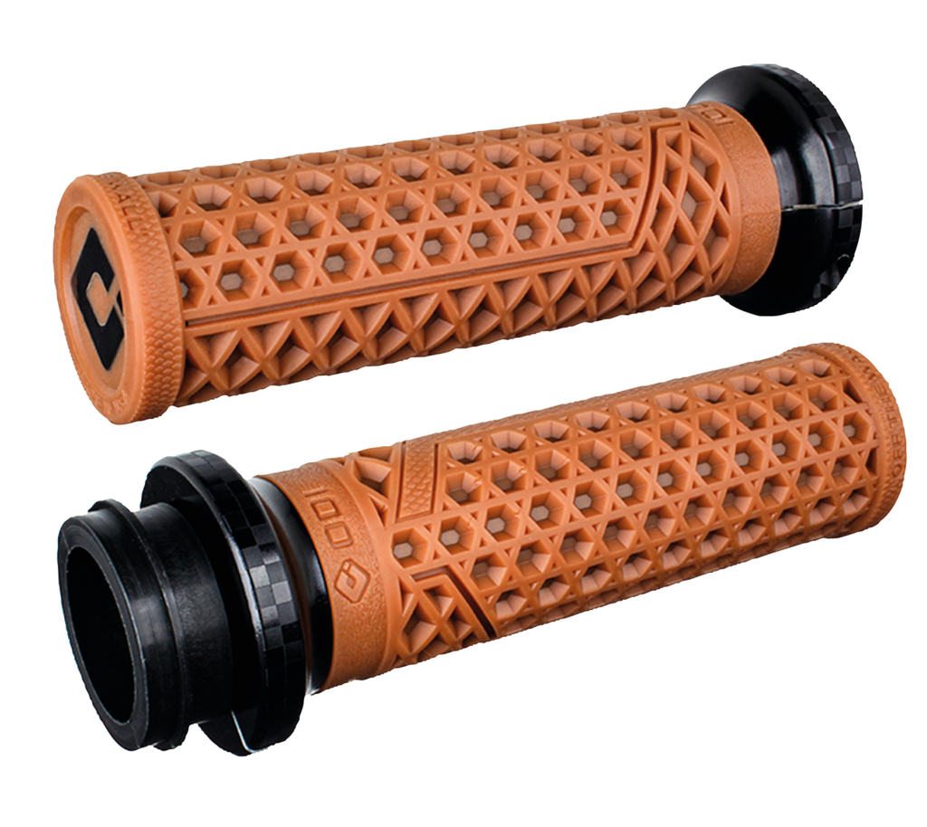 VANS CULT LOCK-ON GRIPS