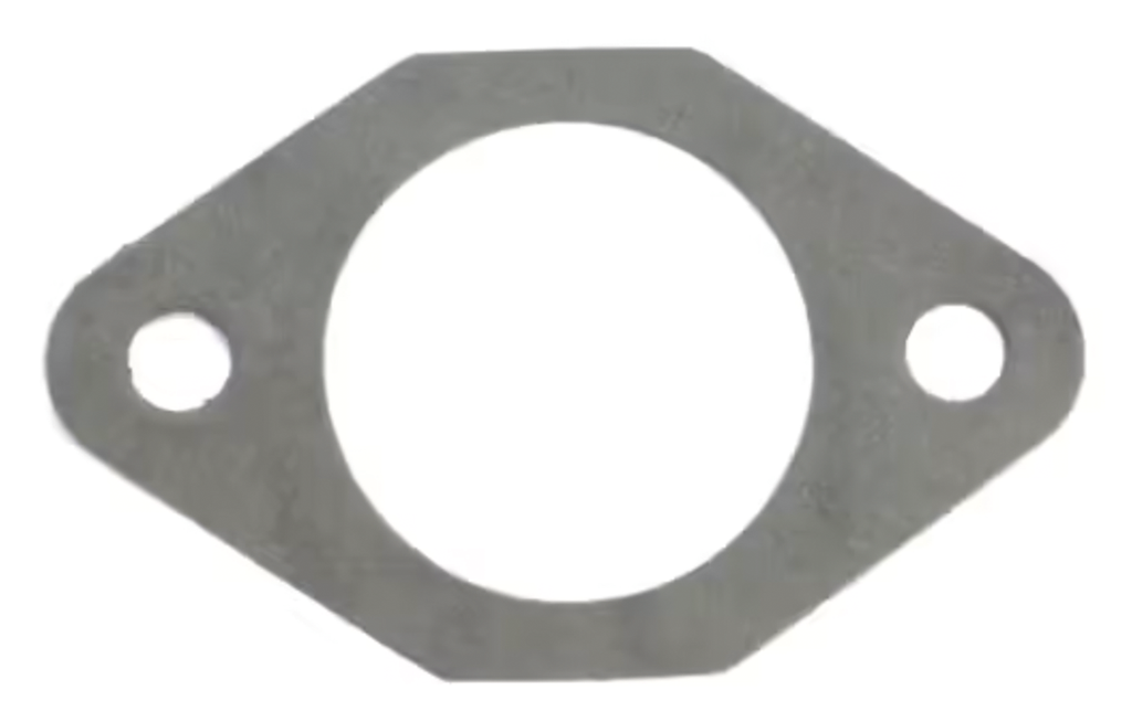 GASKETS, O-RINGS AND SEALS FOR 1986-2003 SPORTSTER AND 1997-2002 BUELL