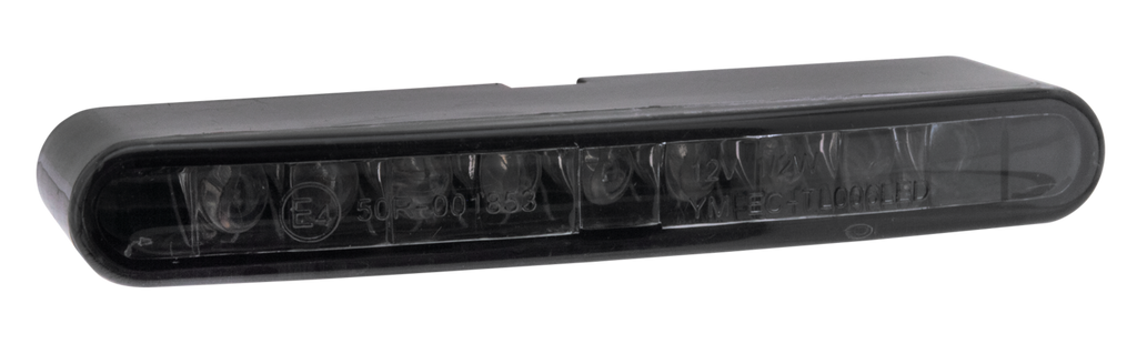 CUSTOM LED TAILLIGHTS (1)