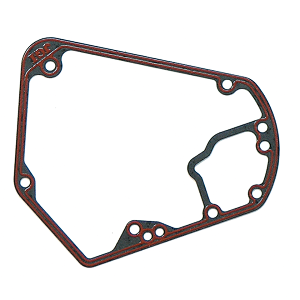 INDIVIDUAL GASKETS, O-RINGS AND SEALS FOR PANHEAD & SHOVELHEAD