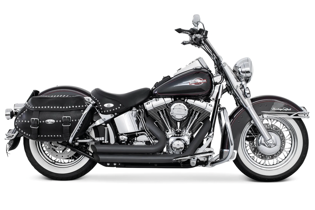 AMENDMENT SIDE SLASH