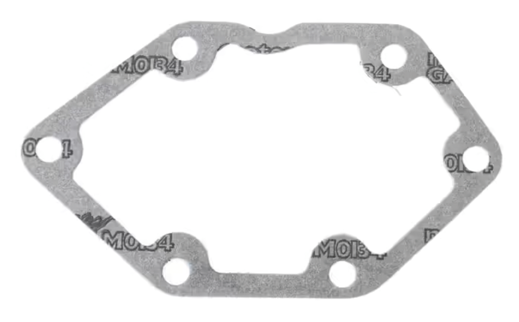 TRANSMISSION GASKET, O-RINGS AND SEALS FOR 5 SPEED BIG TWIN