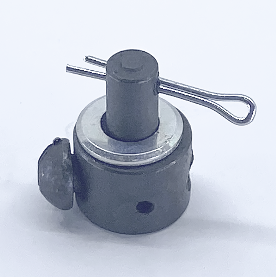 LINKERT M-SERIES CARBURETOR