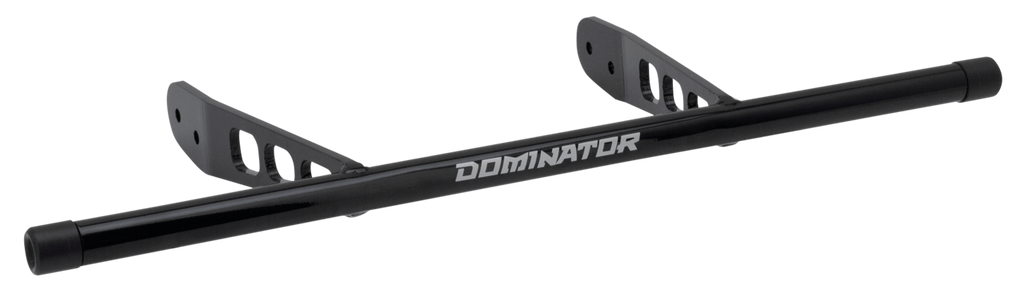 DOMINATOR CRASH BARS