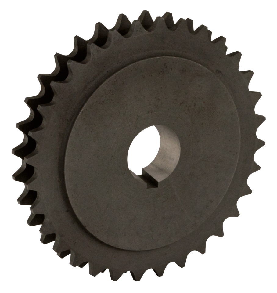 MOTOR SPROCKETS FOR 45CI SIDEVALVES