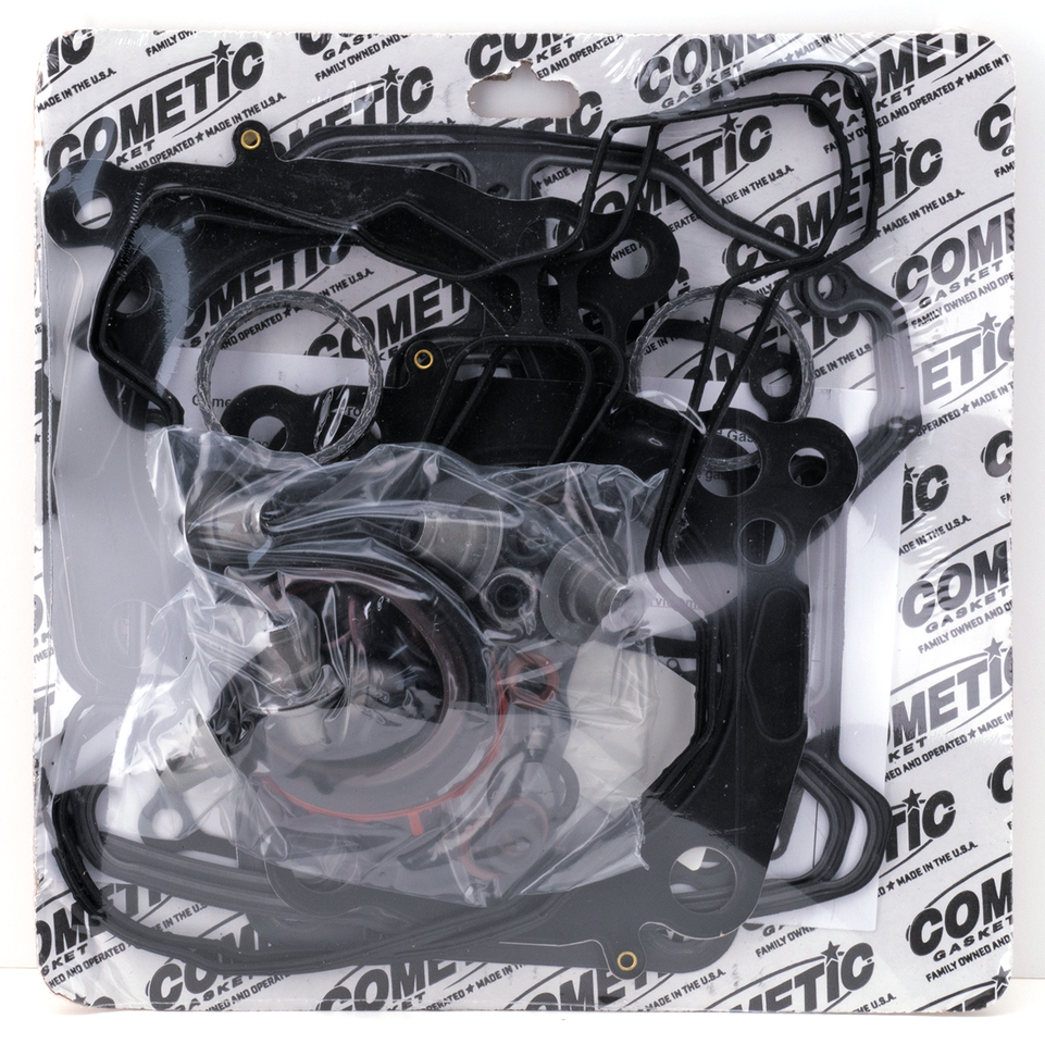 ENGINE GASKET KITS FOR HARLEY